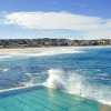 Отель Bondi Beach Precinct, фото 9