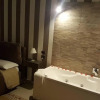 Отель Alba Camere, фото 19
