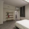 Отель San Luca Apartments - Grillo - RS, фото 4