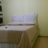 Отель Rifumo Bed & Breakfast, фото 8