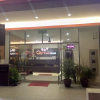 Отель City View Hotel At KLIA & KLIA2, фото 9