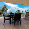 Отель Elements 124 - No Ota 2 Bedroom Condo by RedAwning, фото 11