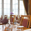 Отель Vøringfoss Hotel, фото 12