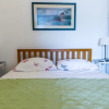 Отель Matina's house vacation rental in Nafplio, фото 3