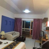 Отель Xinhai Holiday Apartment, фото 1