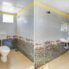 Отель Gaurika Residency Lodging and Boarding, фото 11