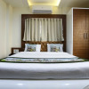 Отель OYO 10677 Hotel Corporate Guestline, фото 8