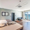 Отель Namhae Lounge 32 Resort A, фото 28