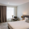 Отель Ingot Hotel Perth, Ascend Hotel Collection, фото 4