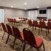 Отель Best Western Plus Boardman Inn & Suites, фото 16