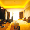 Отель City Star Hotel, фото 13