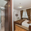 Отель Kuran Hotel International, фото 7