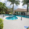 Отель Naya Poly Pool Villa-80, фото 5