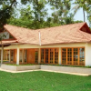 Отель KTDC Kumarakom Gateway Resort, фото 3