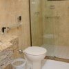 Отель Central Parque, фото 9
