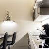 Отель Nomad Serviced Apartments, фото 14