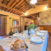 Отель Luxury Chianti For Four, фото 9