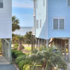 Отель A Paradise Found, фото 22