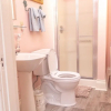 Отель Red Rose Inn Bed & Breakfast, фото 27