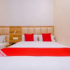Отель OYO 37552 Suncity, фото 4