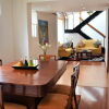 Отель Apartamentos Amoblados Casa Regis, фото 6