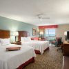 Отель Hampton Inn & Suites Outer Banks/ Corolla, фото 12
