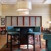 Отель Hampton Inn & Suites Pensacola/Gulf Breeze, фото 25
