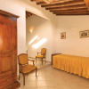 Отель Corneto 3, фото 3