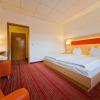 Отель City Hotel Chemnitz, фото 6
