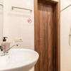 Отель RVR Smart Apart 204, фото 6