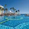 Отель Riu Palace Cabo San Lucas - All Inclusive, фото 14