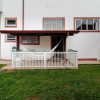 Отель Casa aconchegante em Floripa RBF142, фото 12