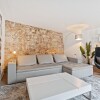 Отель Modern Apt Old Town w Panoramic View ID4, фото 17