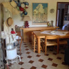Отель B&B Falcone, фото 16