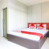 Отель OYO 788 Bidari Hotel	, фото 7