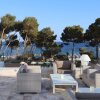 Отель Iberostar Selection Santa Eulalia Ibiza - Adults-Only, фото 40
