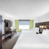 Отель Holiday Inn Express Hotel & Suites Altoona-Des Moines, an IHG Hotel, фото 4