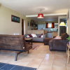 Отель Kanaloa Beach House, фото 1