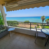Отель Corfu Glyfada Menigos Resort 23, фото 26