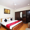 Отель OYO 4883 Duke Hotel, фото 24