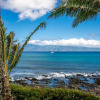 Отель Napili Shores Maui by OUTRIGGER, фото 16