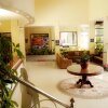Отель Sunny Point Hotel в Давао