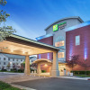 Отель Holiday Inn Express Hotel Sacramento Airport Natomas, an IHG Hotel, фото 1