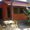 Отель Pousada Villa Tropicale, фото 20