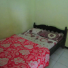 Отель Penginapan Melati Sarangan, фото 5