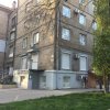 Отель Apartments on Lermontova в Запорожье