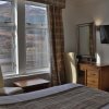 Отель Loch Long Hotel, фото 22