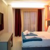 Отель Tamara Business Antalya Hotel, фото 3