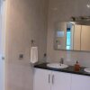 Отель Deeluxe Riverspa Apartments, фото 7