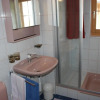 Отель Appartment & Taxi Tirana, фото 5